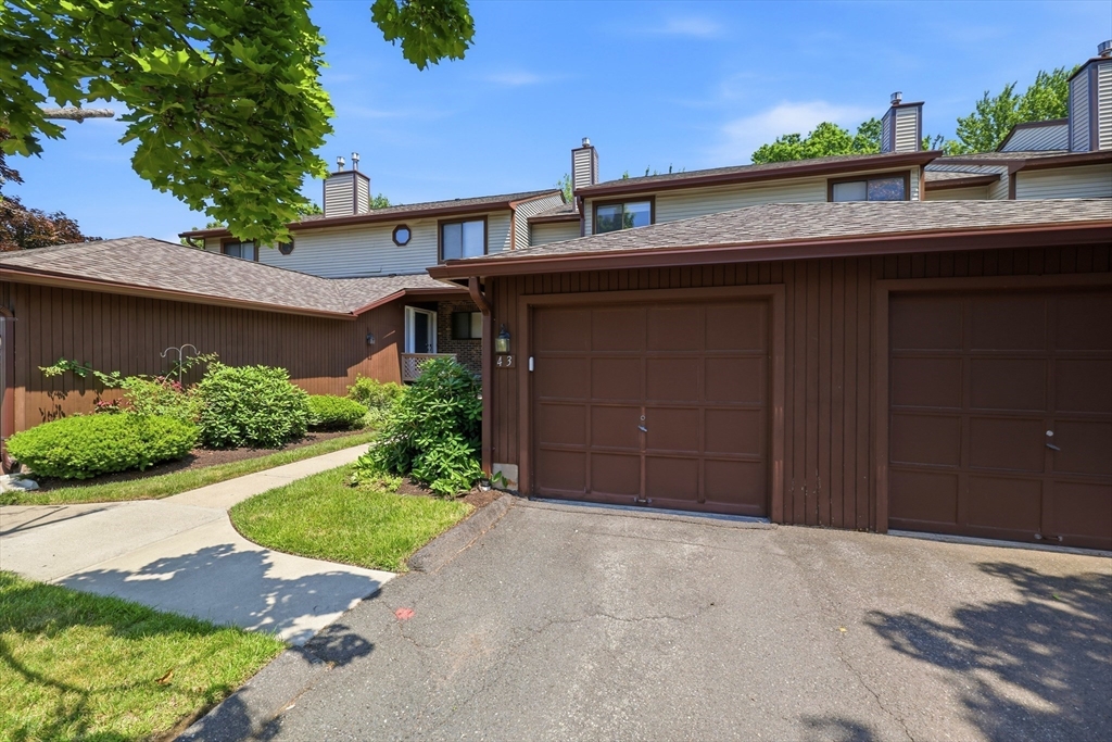 43 Dogwood Ln 43