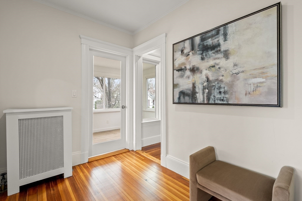 37 Fountain Rd #2, Arlington, MA Photo #16