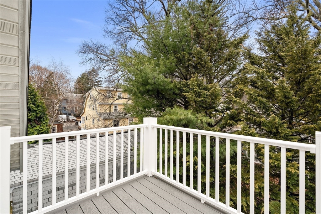 37 Fountain Rd #2, Arlington, MA Photo #20