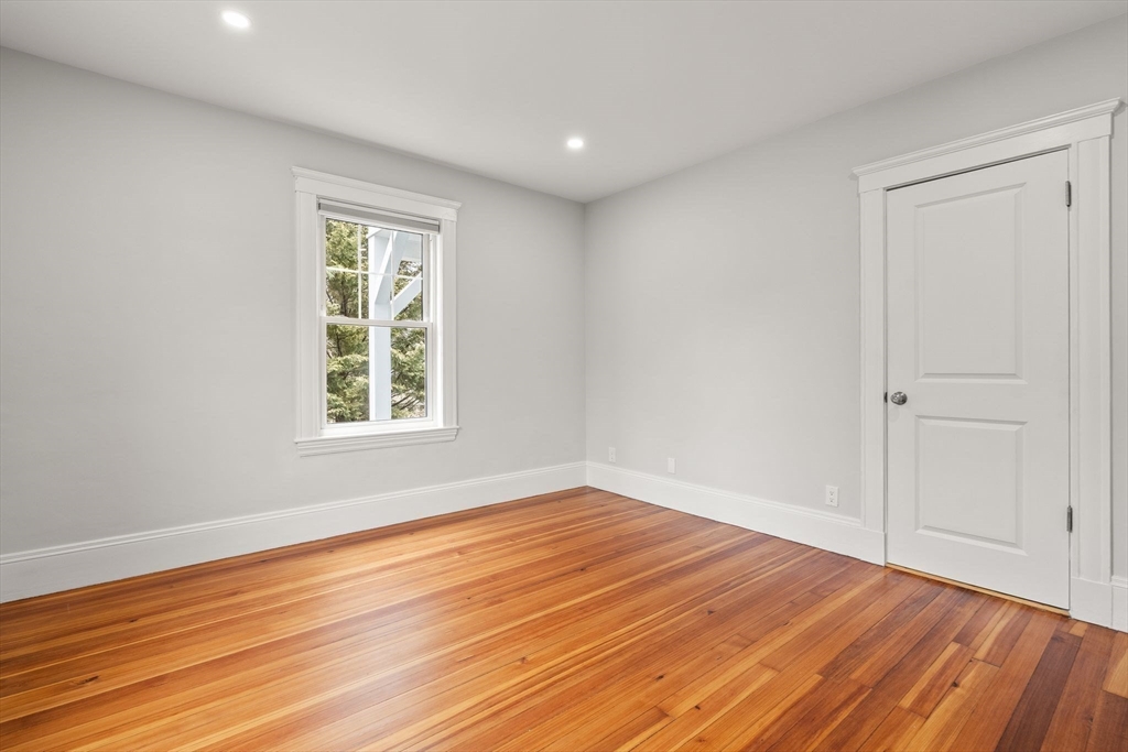 37 Fountain Rd #2, Arlington, MA Photo #19