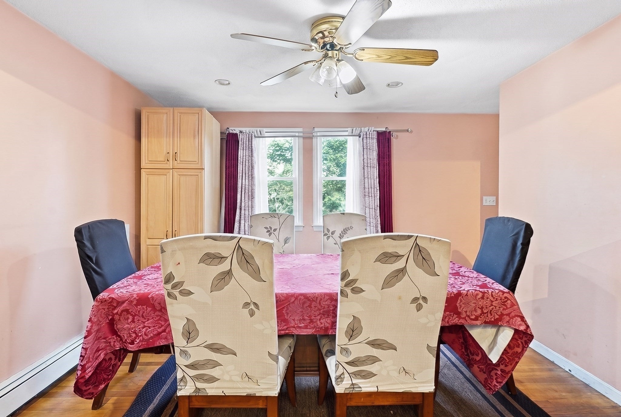 24 College Farm Rd, Waltham, MA, 24 College Farm Rd, Waltham, MA Photo #8