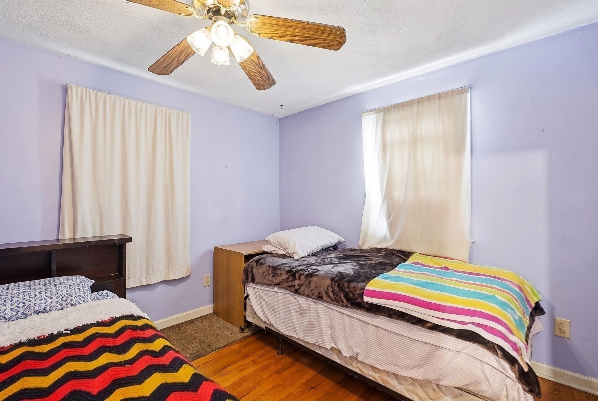 24 College Farm Rd, Waltham, MA, 24 College Farm Rd, Waltham, MA Photo #18