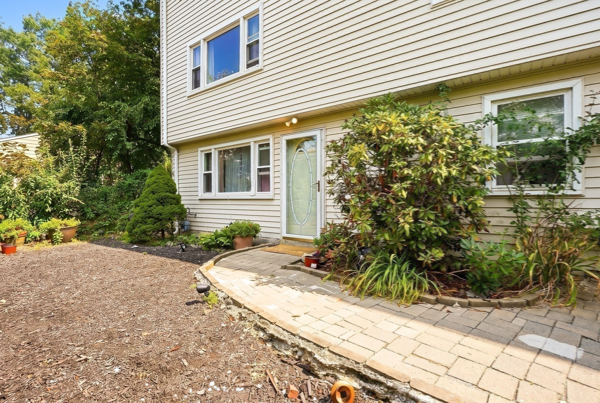 24 College Farm Rd, Waltham, MA, 24 College Farm Rd, Waltham, MA Photo #21