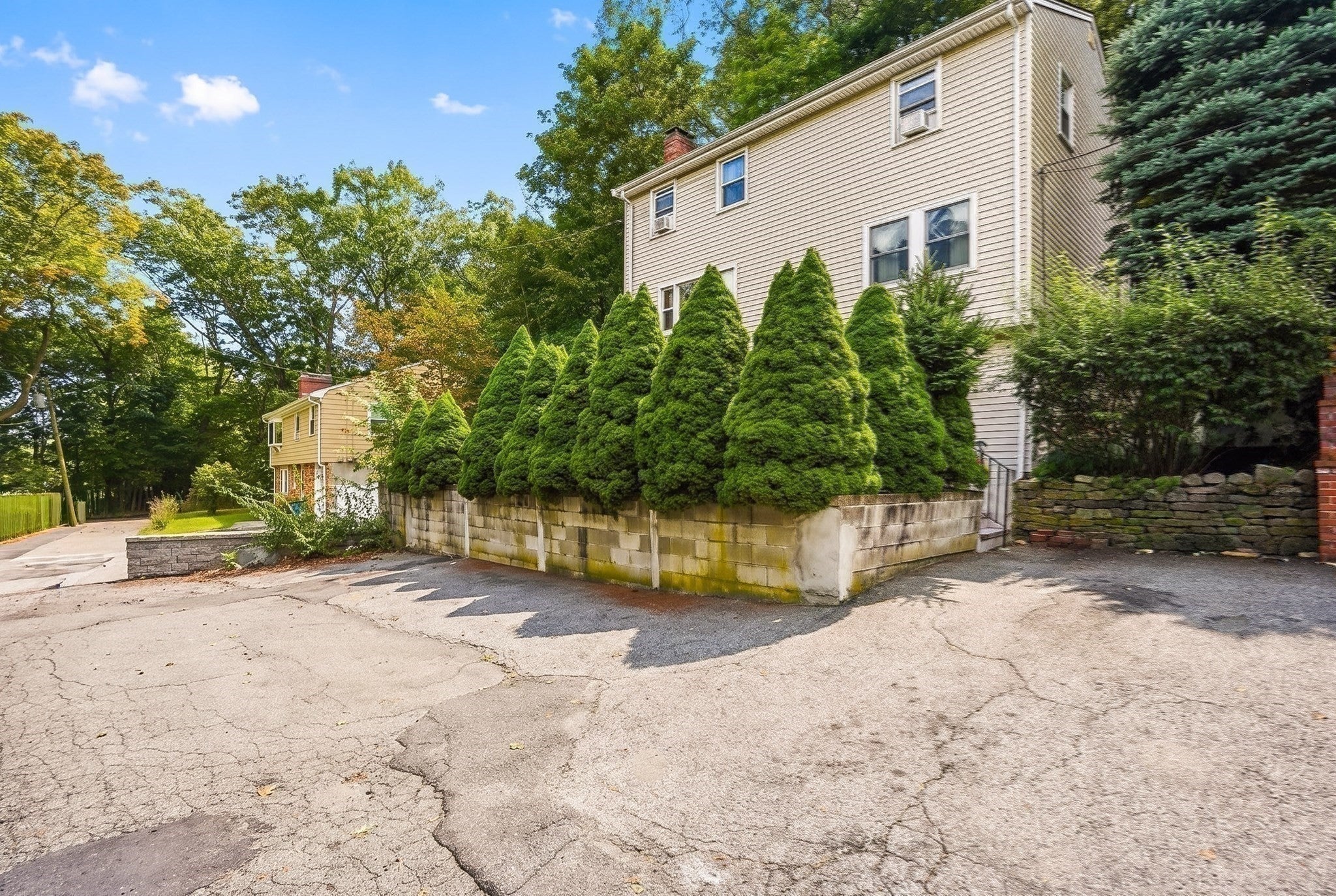 24 College Farm Rd, Waltham, MA, 24 College Farm Rd, Waltham, MA Photo #27