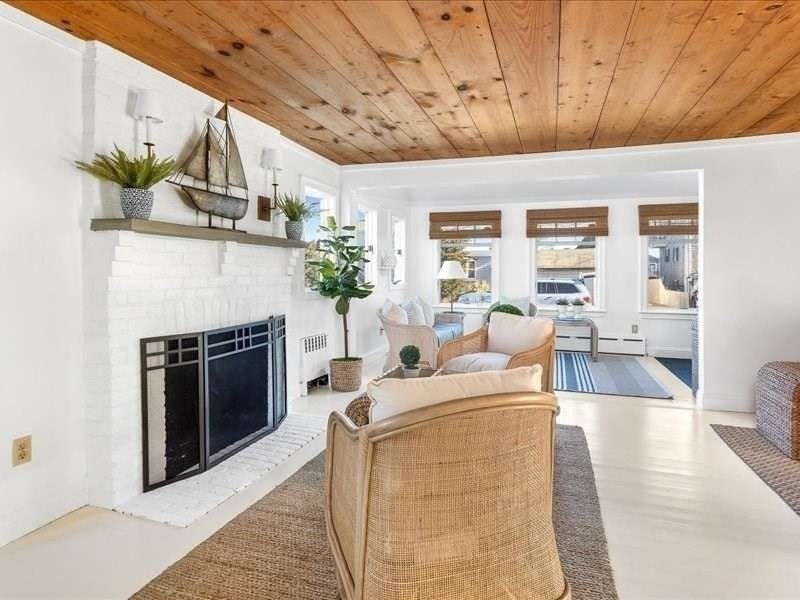 21 5th Avenue #21, Scituate, MA Photo #5