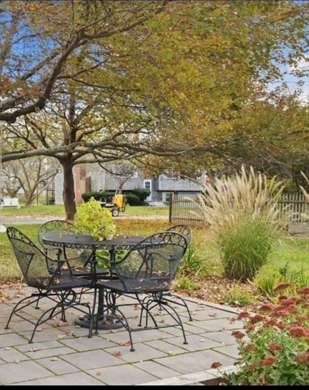 21 5th Avenue #21, Scituate, MA Photo #16