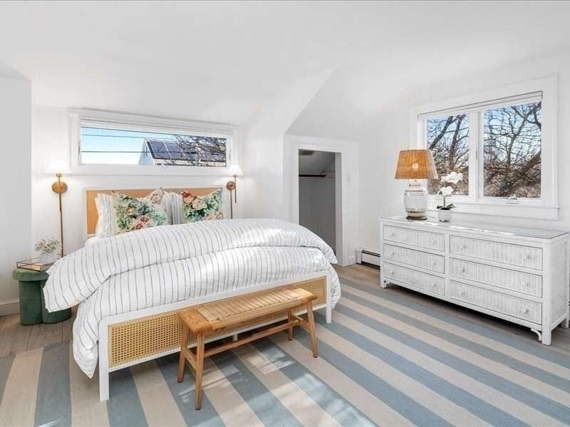21 5th Avenue #21, Scituate, MA Photo #15