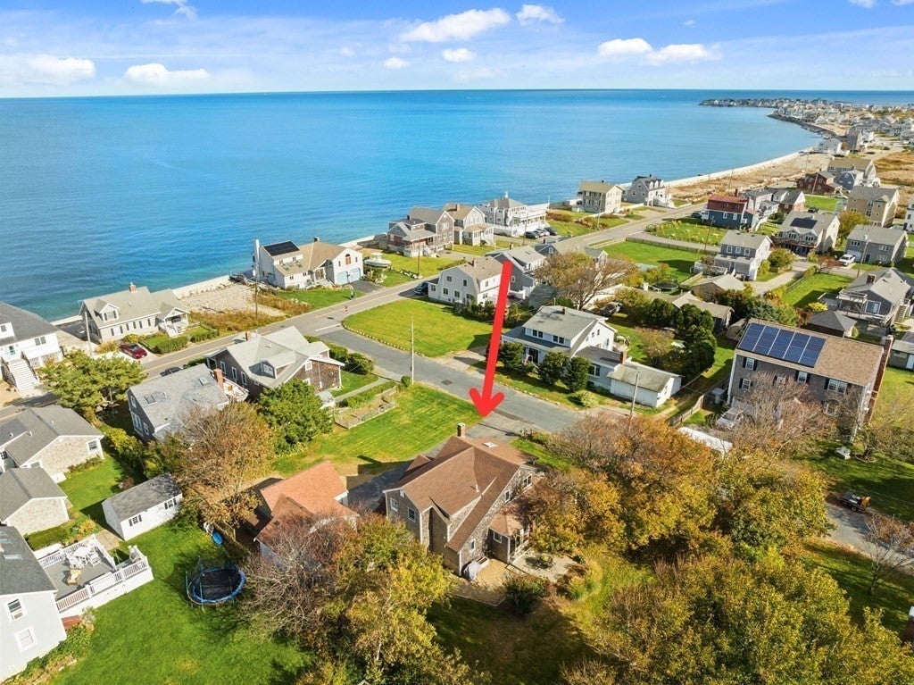 Photo of 21 5th Avenue, Scituate, MA