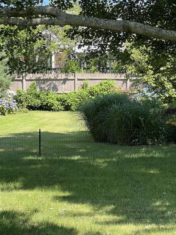 21 5th Avenue #21, Scituate, MA Photo #17