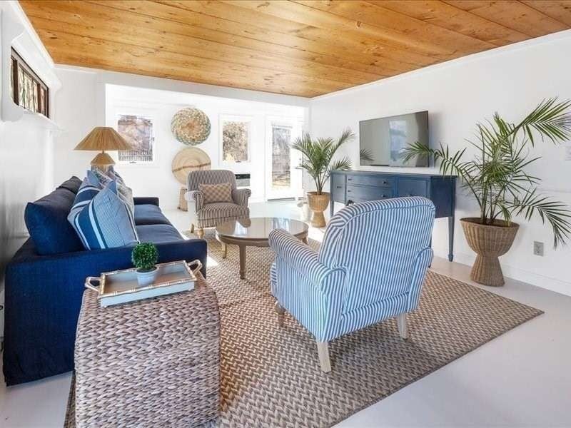 21 5th Avenue #21, Scituate, MA Photo #8