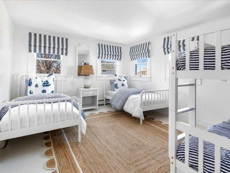 21 5th Avenue #21, Scituate, MA Photo #14