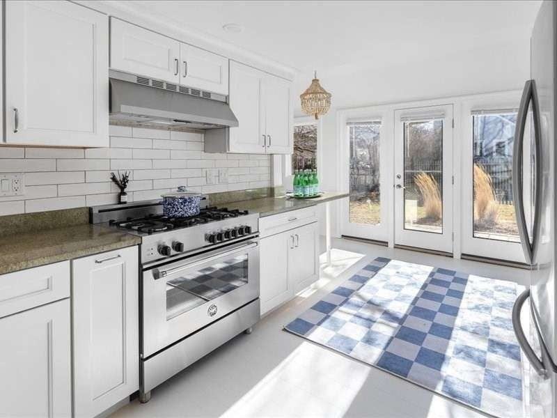 21 5th Avenue #21, Scituate, MA Photo #11