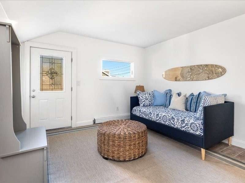 21 5th Avenue #21, Scituate, MA Photo #12
