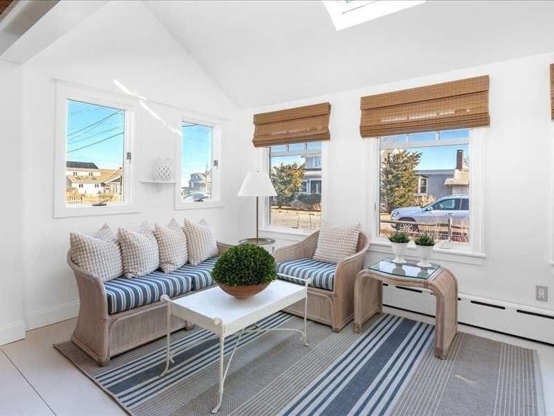 21 5th Avenue #21, Scituate, MA Photo #7