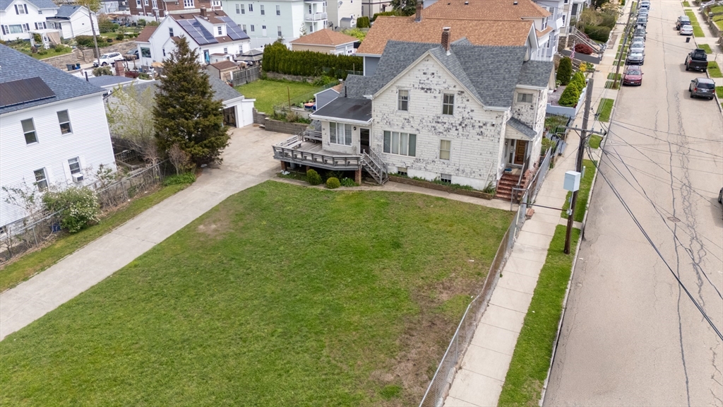 83 Dudley St, New Bedford, MA Photo #31