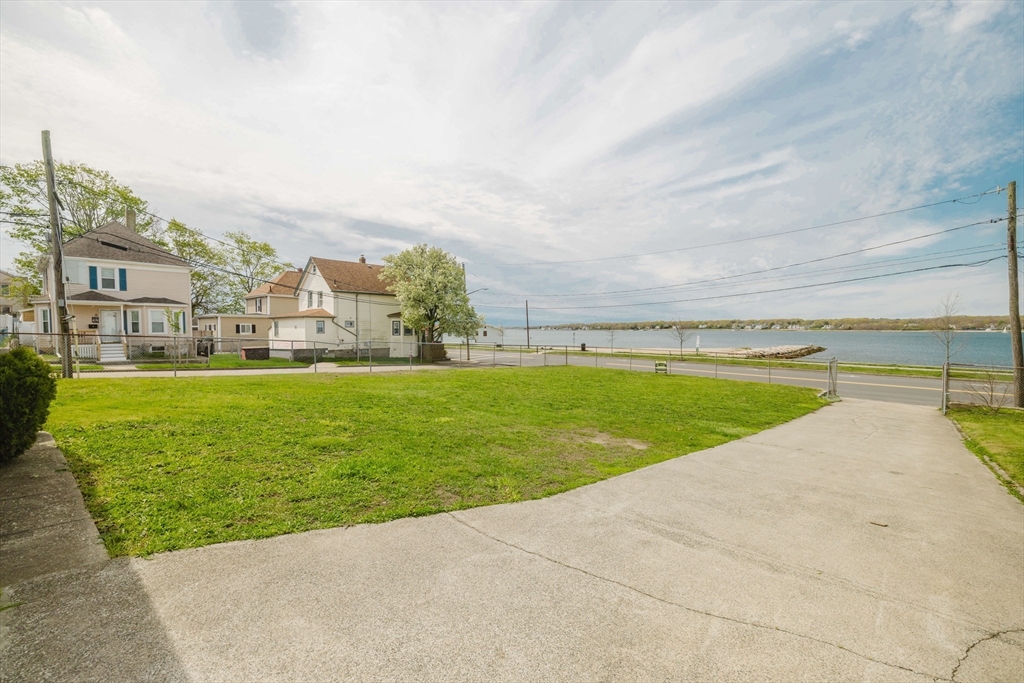 83 Dudley St, New Bedford, MA Photo #5