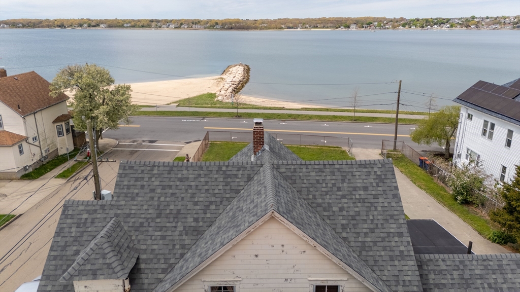 83 Dudley St, New Bedford, MA Photo #37
