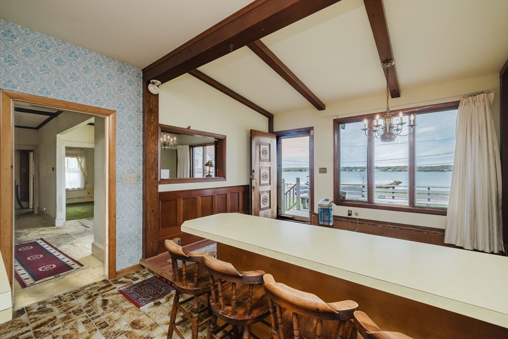 83 Dudley St, New Bedford, MA Photo #14