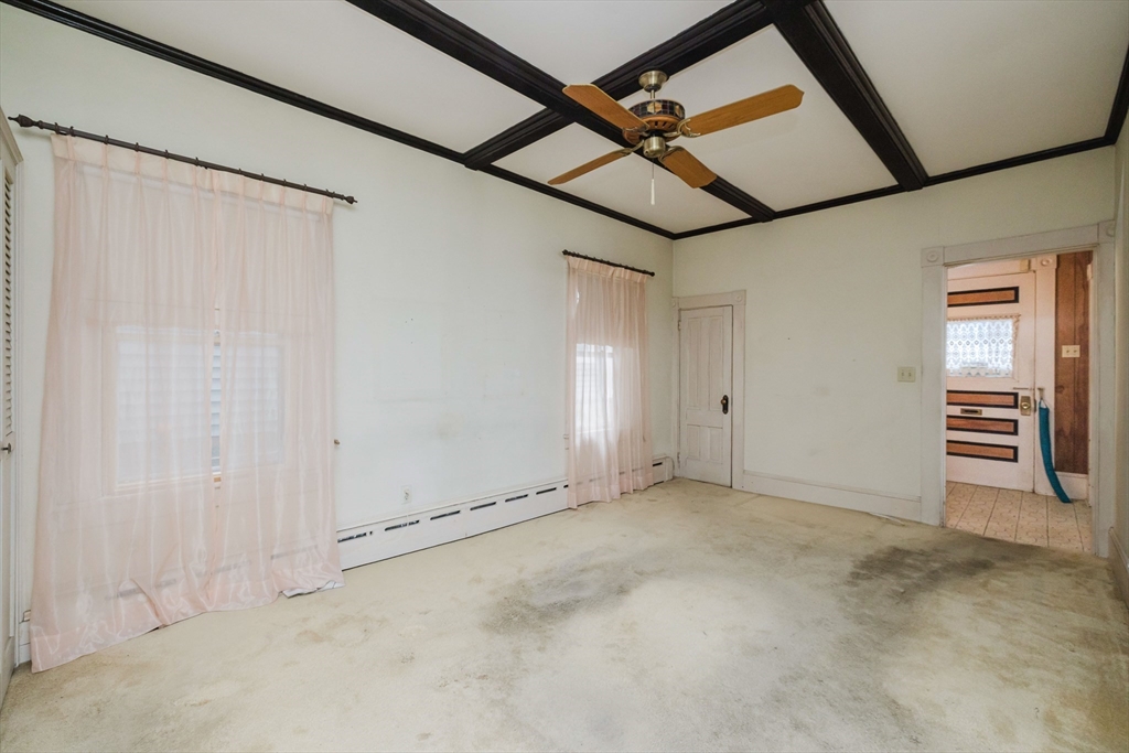 83 Dudley St, New Bedford, MA Photo #20