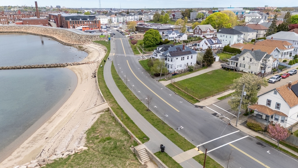 83 Dudley St, New Bedford, MA Photo #36