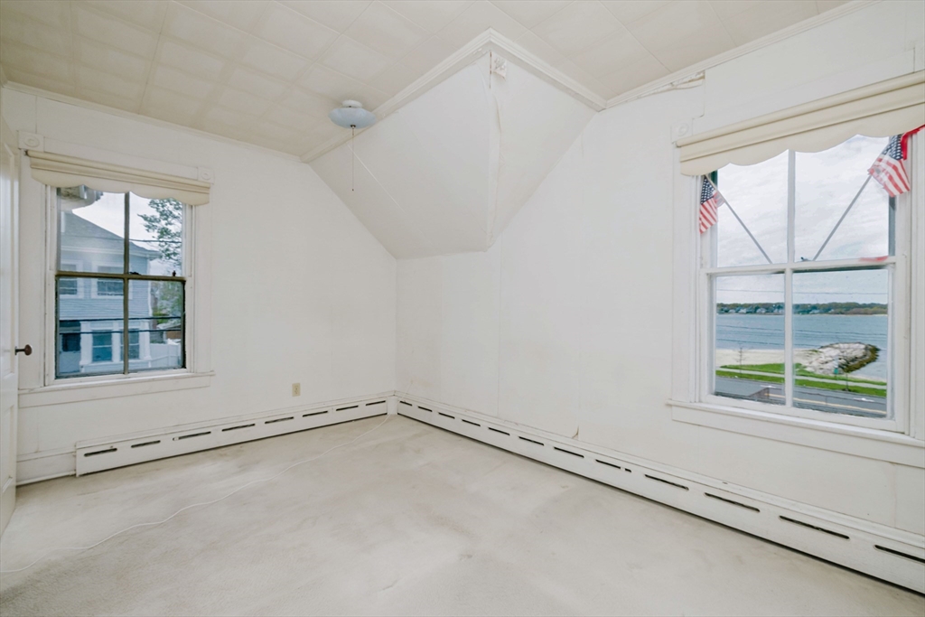 83 Dudley St, New Bedford, MA Photo #27
