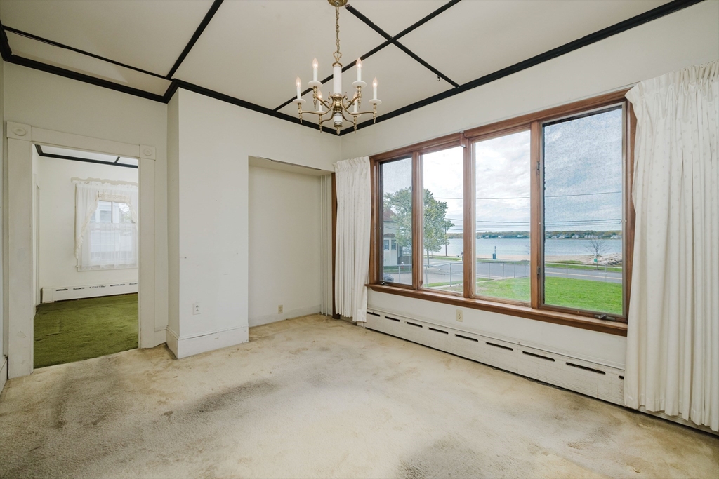 83 Dudley St, New Bedford, MA Photo #15