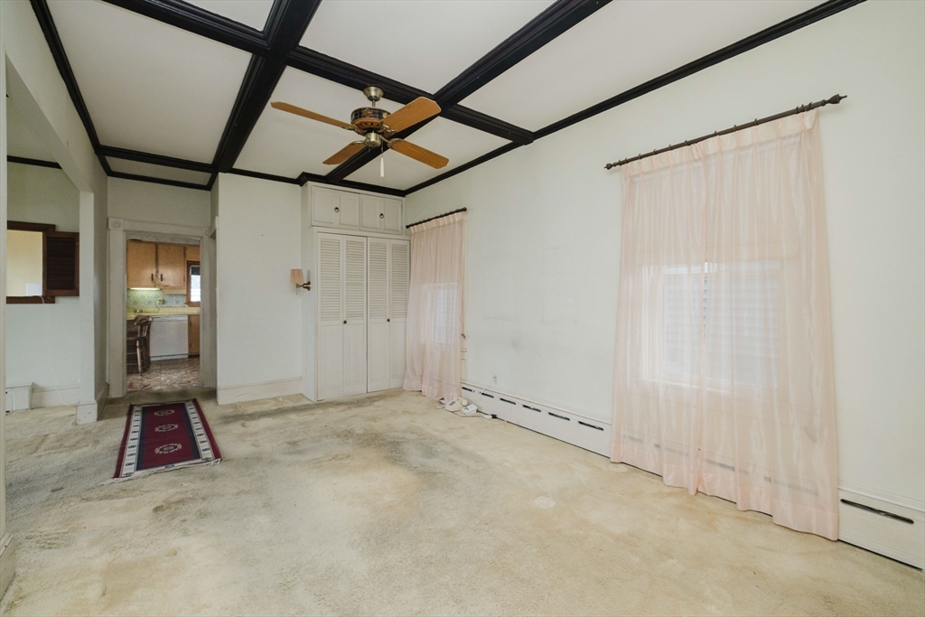 83 Dudley St, New Bedford, MA Photo #17