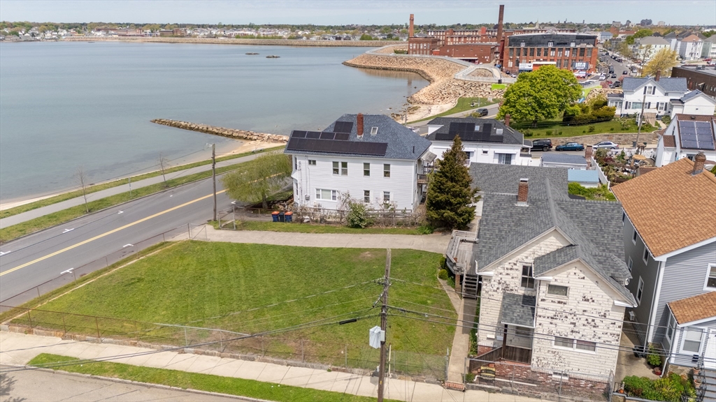 83 Dudley St, New Bedford, MA Photo #39