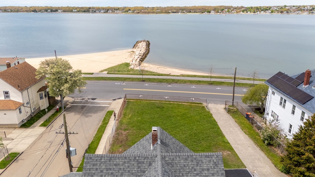 83 Dudley St, New Bedford, MA Photo #38