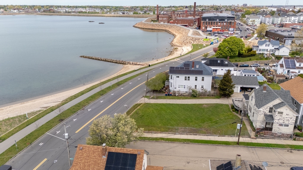 83 Dudley St, New Bedford, MA Photo #33