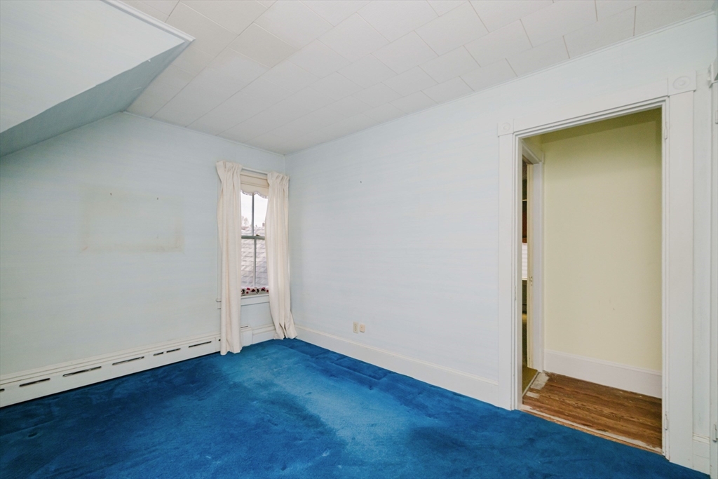 83 Dudley St, New Bedford, MA Photo #26