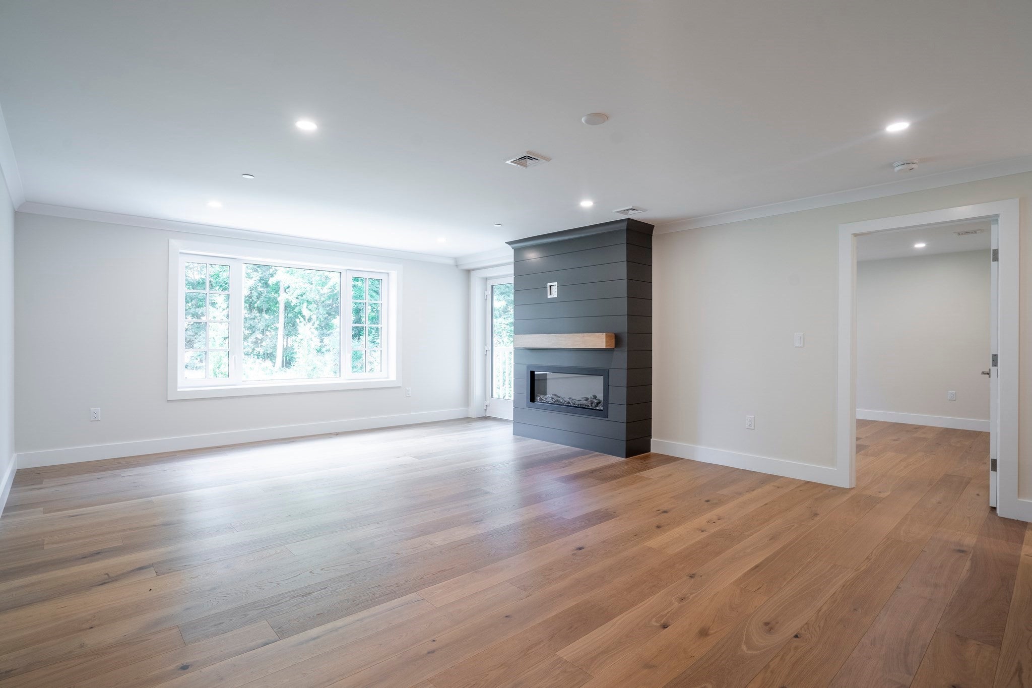 93 Bedford Street 104