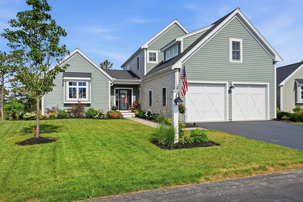 25 Wisteria Rd