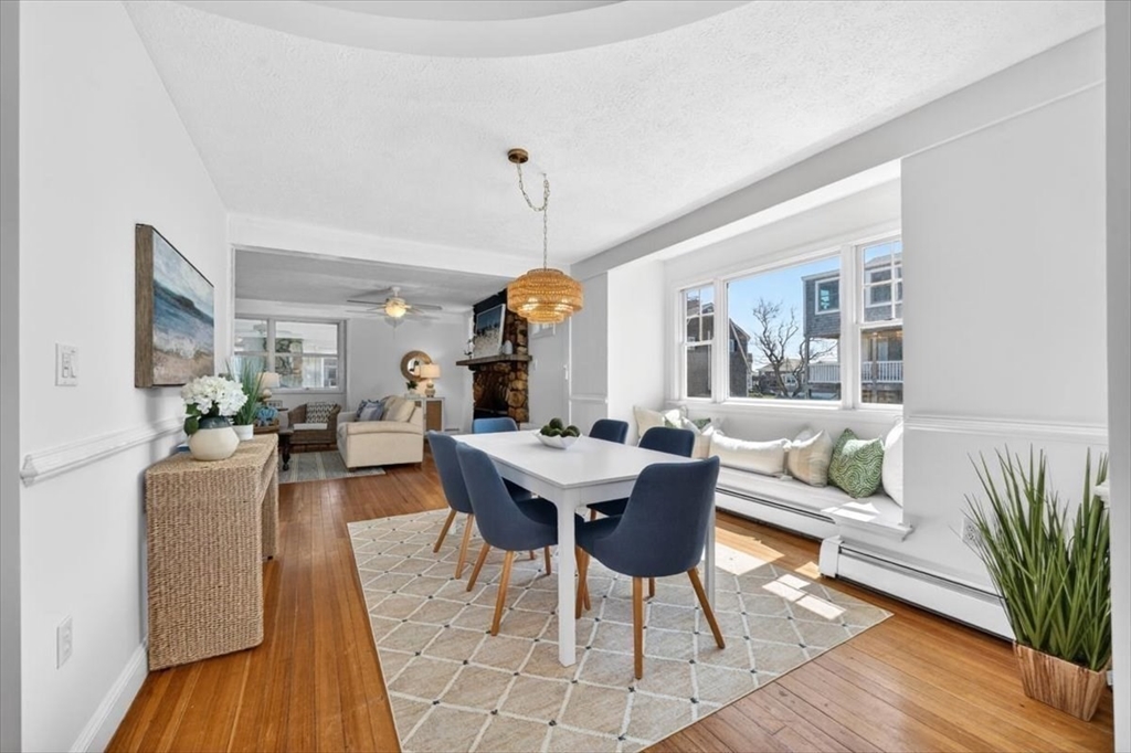 23 Oceanside Drive