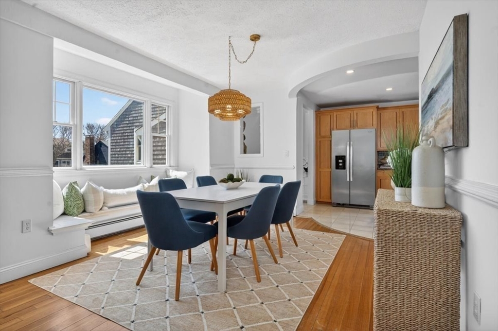 23 Oceanside Drive
