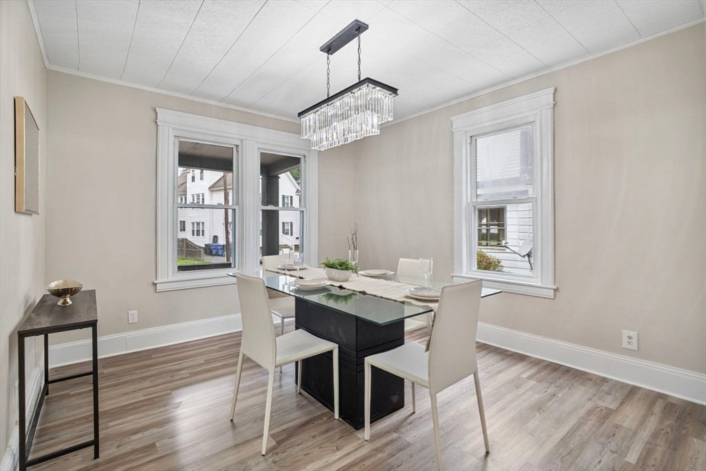 615 White St, Springfield, MA, 615 White St, Springfield, MA Photo #13