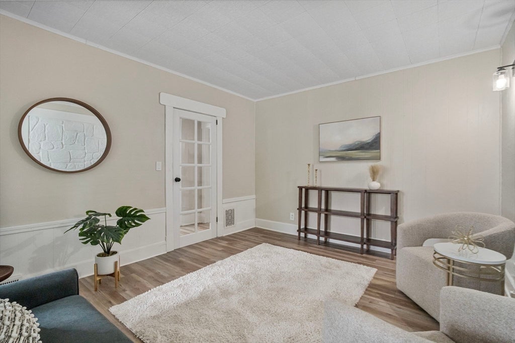 615 White St, Springfield, MA, 615 White St, Springfield, MA Photo #17
