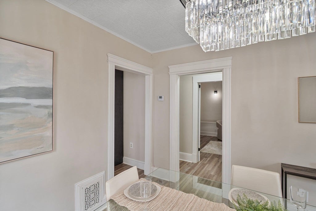 615 White St, Springfield, MA, 615 White St, Springfield, MA Photo #15