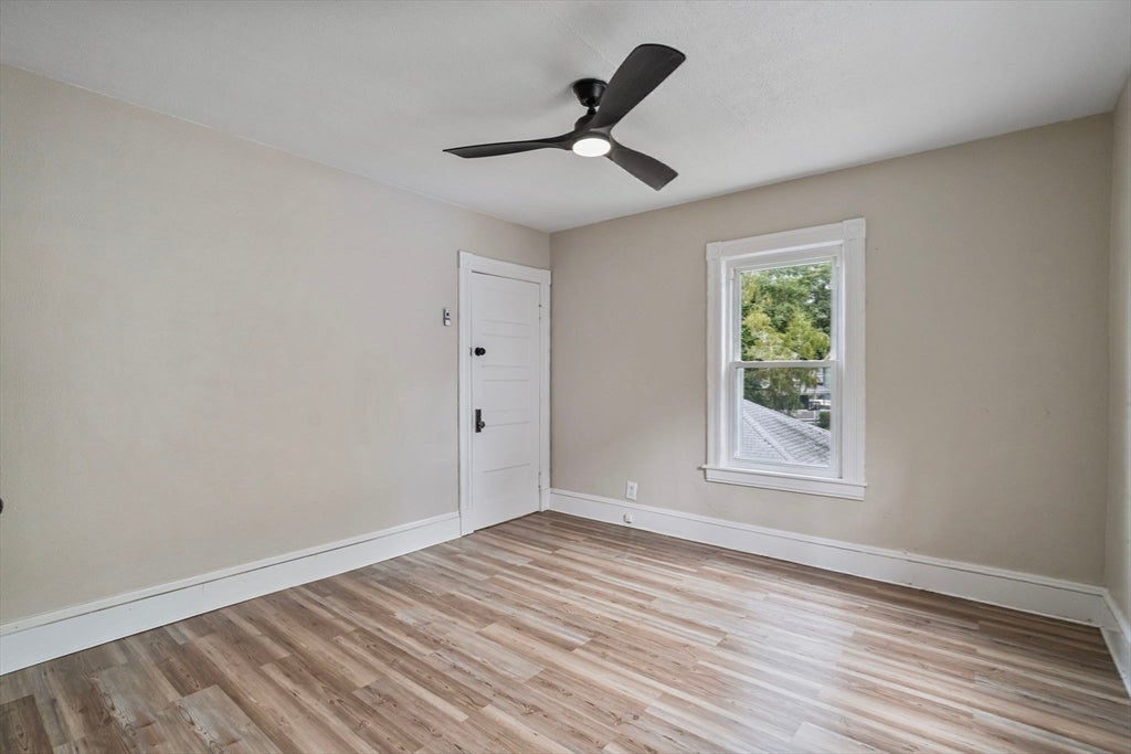 615 White St, Springfield, MA, 615 White St, Springfield, MA Photo #31
