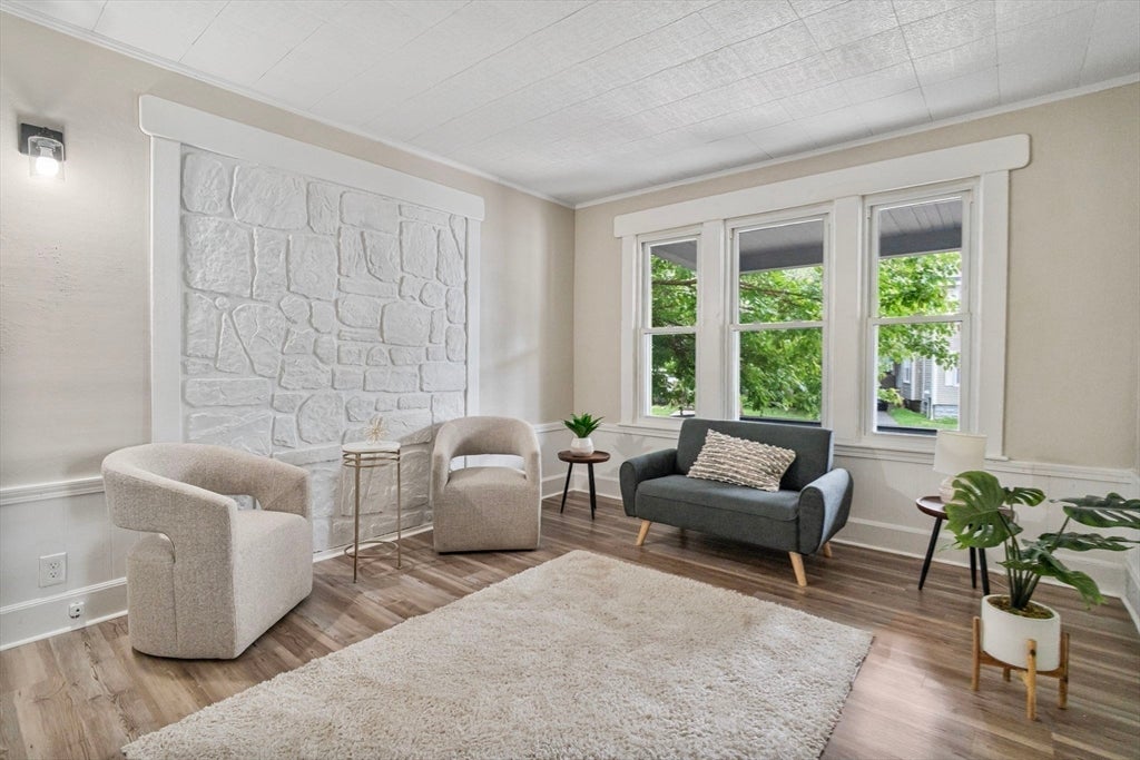 615 White St, Springfield, MA, 615 White St, Springfield, MA Photo #16