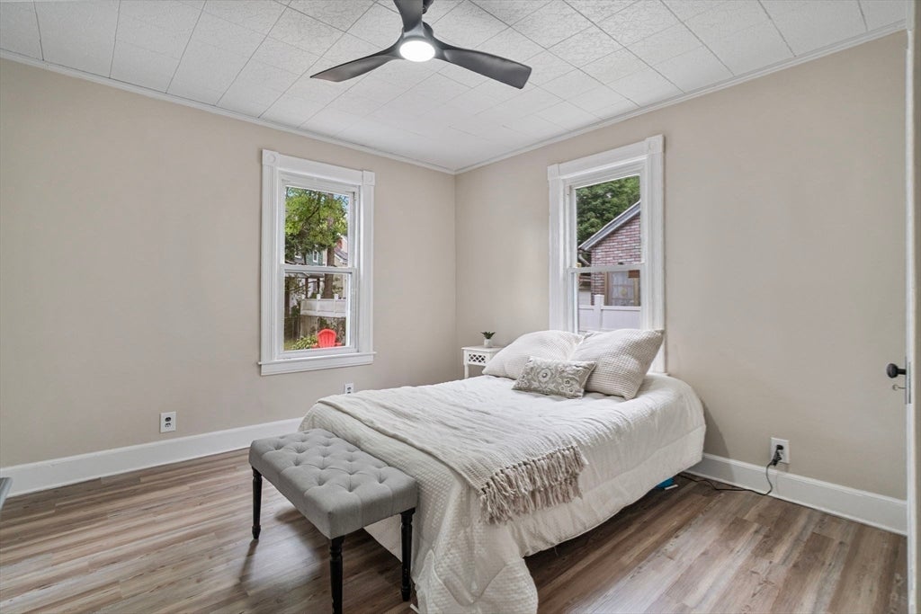 615 White St, Springfield, MA, 615 White St, Springfield, MA Photo #19