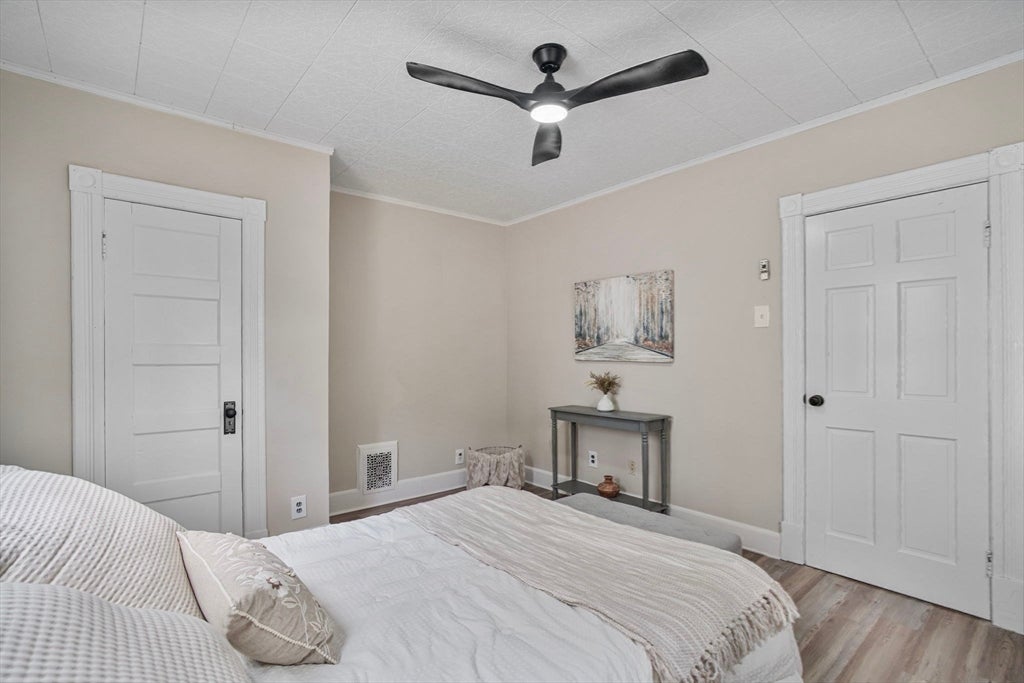 615 White St, Springfield, MA, 615 White St, Springfield, MA Photo #20