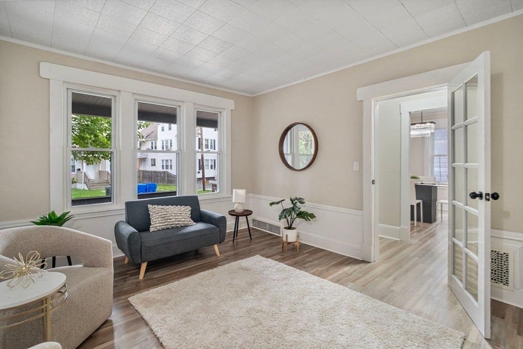 615 White St, Springfield, MA, 615 White St, Springfield, MA Photo #18