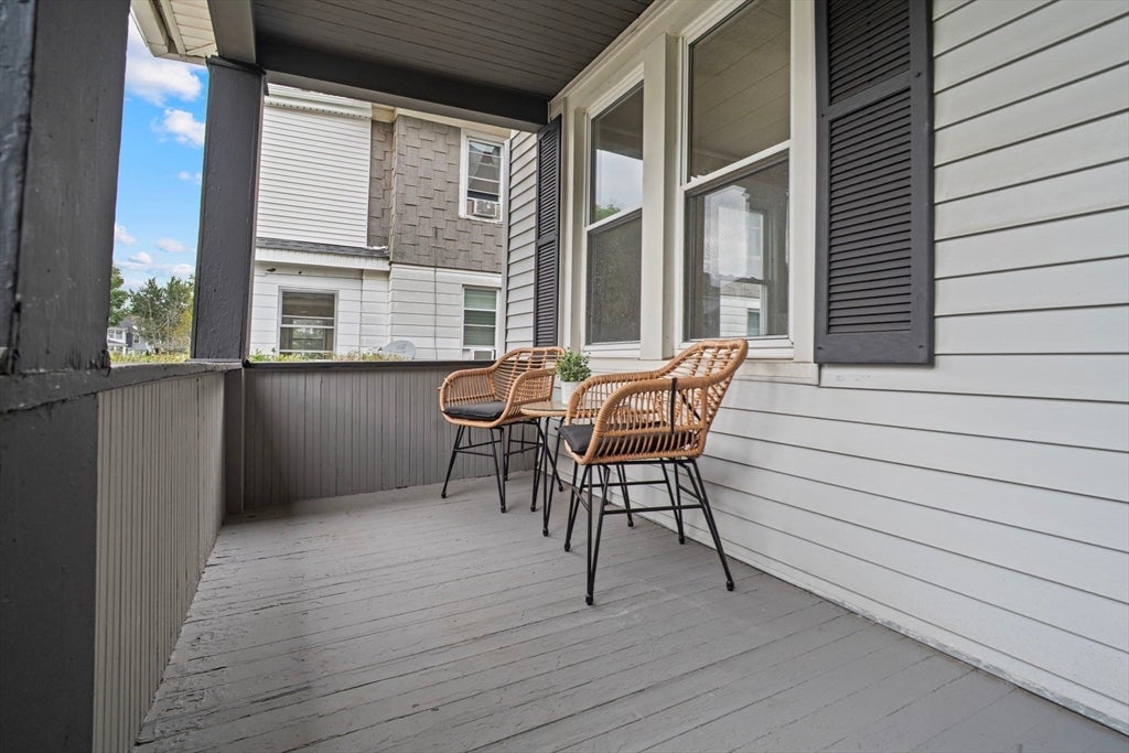 615 White St, Springfield, MA, 615 White St, Springfield, MA Photo #7