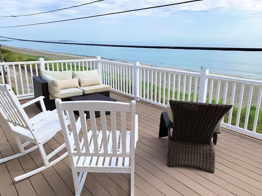 113 Beach Avenue 9\14-5/14