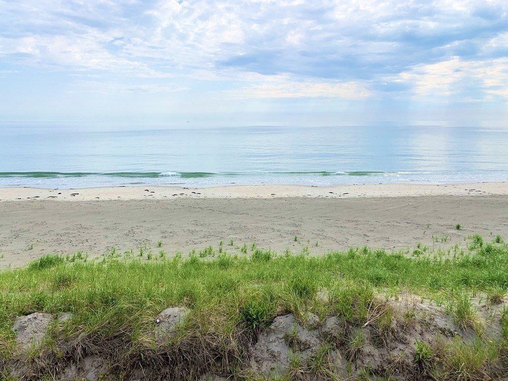 113 Beach Avenue 9\14-5/14