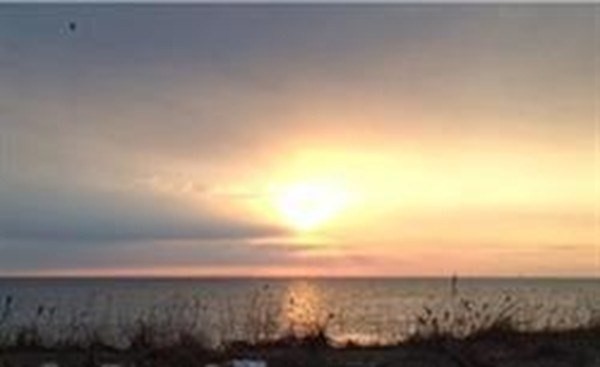 113 Beach Avenue 9\14-5/14