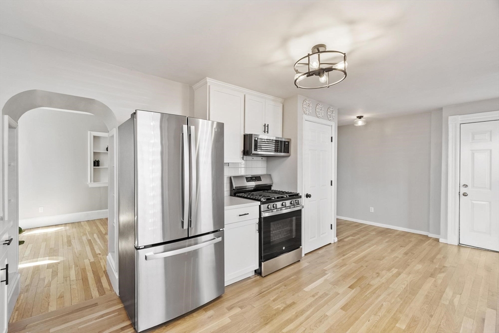155 Maple St 1