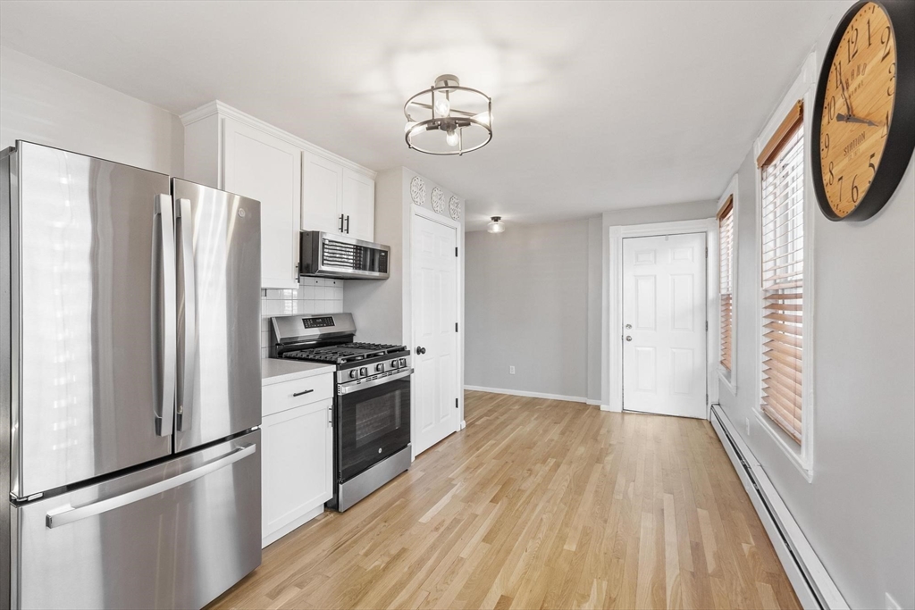 155 Maple St 1