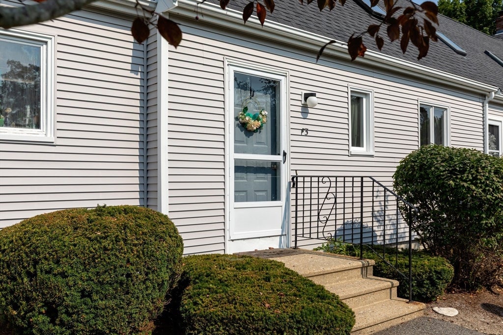 52 Liberty St #F3, Plymouth, MA, 52 Liberty St #F3, Plymouth, MA Photo #1